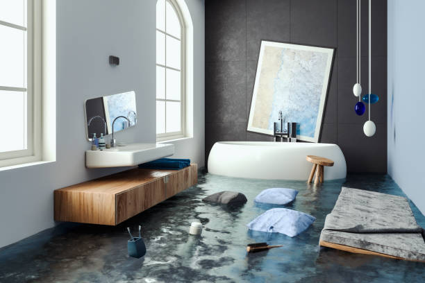 Best Local water damage restoration  in Glendora, NJ