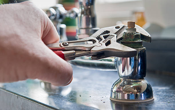 Best Water damage contractors near me  in Glendora, NJ