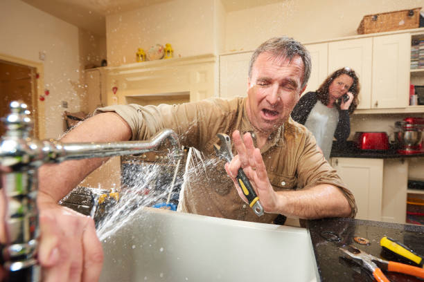 Best Water damage restoration near me  in Glendora, NJ